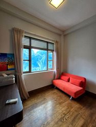 St. Martin Residence (D10), Condominium #450640971